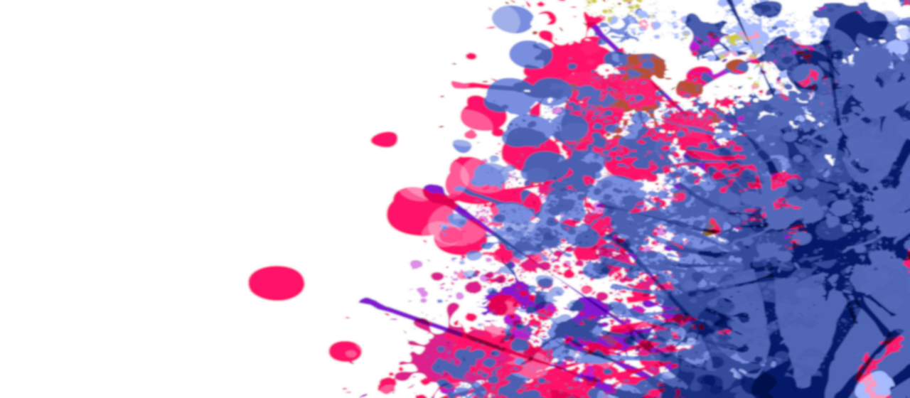 banner_ms_-_cuna_de_artistas4.png