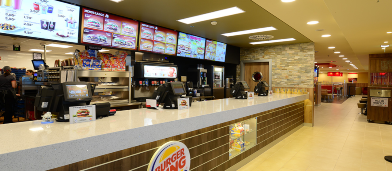 burger_king_md_-_empleo.png