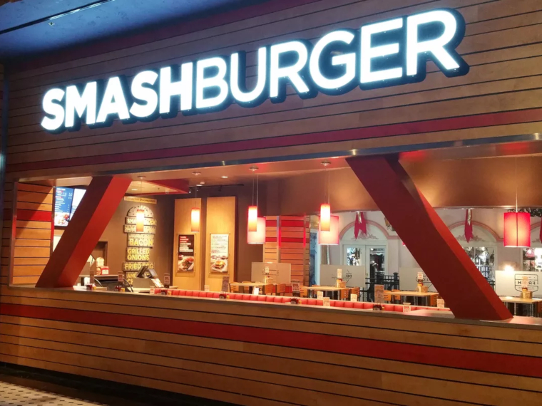 smash-burger-municipalidad-escaz