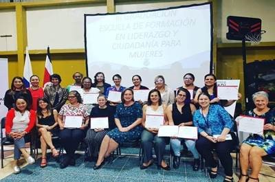 Introducción al género - Mayo - 2019 Introducción al género - Mayo - 2019