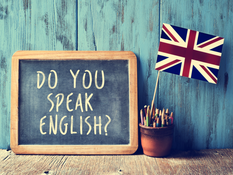 Aplicación - Examen de ubicación - Inglés 2019 Aplicación - Examen de ubicación - Inglés 2019