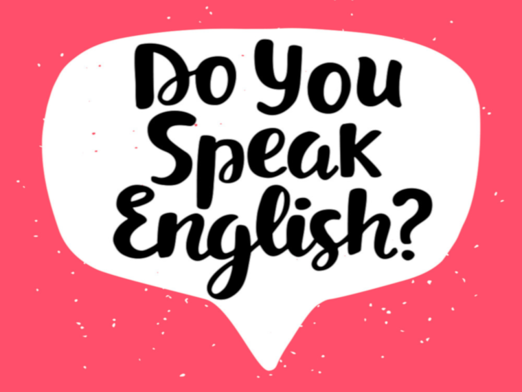 Inscripción - Examen de ubicación - Inglés 2019 Inscripción - Examen de ubicación - Inglés 2019