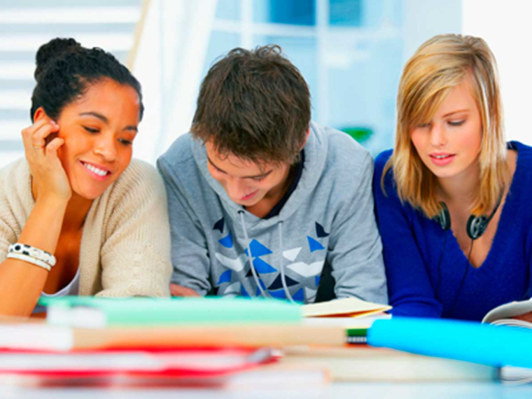 Matrícula del Programa Educación Abierta - Mayo - 2019 Matrícula del Programa Educación Abierta - Mayo - 2019