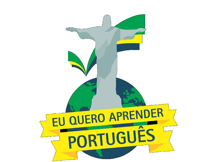 Matrícula Curso Portugués - 2018