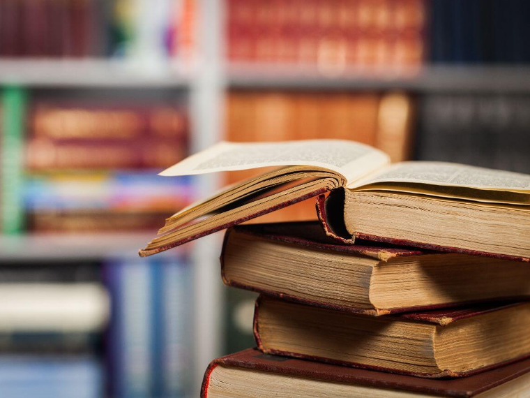 Matrícula Extemporánea de Educación Abierta - 2018