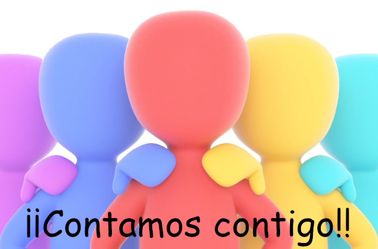 Prácticas culturales y artísticas para la convivencia comunal - 03 - 2019 Prácticas culturales y artísticas para la convivencia comunal - 03 - 2019