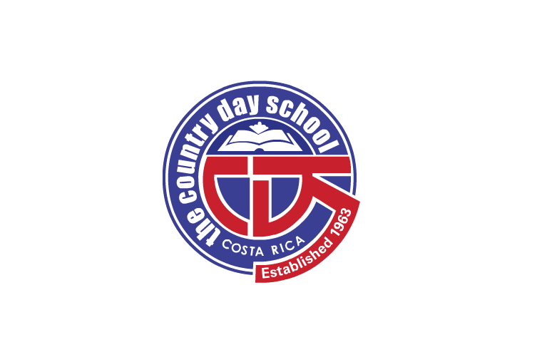 Country Day School requiere recepcionista bilingüe - marzo - 2019 Country Day School requiere recepcionista bilingüe - marzo - 2019