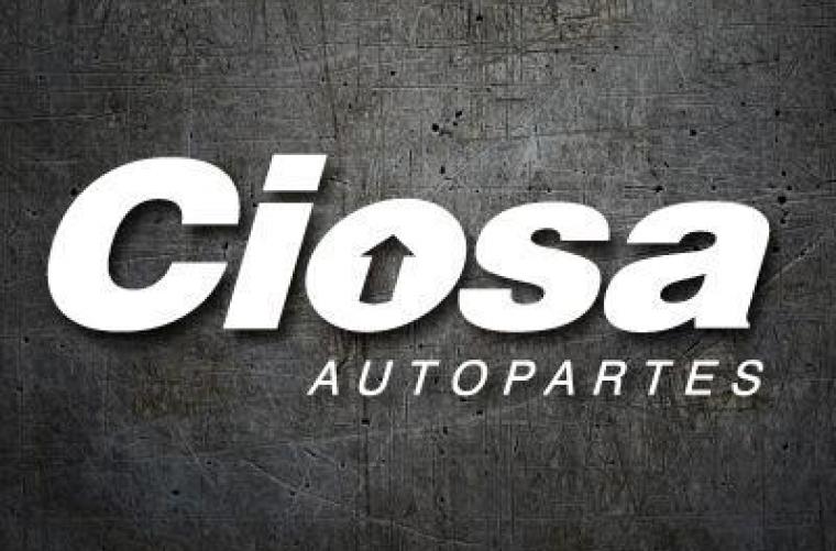 Autopartes requiere vendedor - Octubre - 2018 Autopartes requiere vendedor - Octubre - 2018