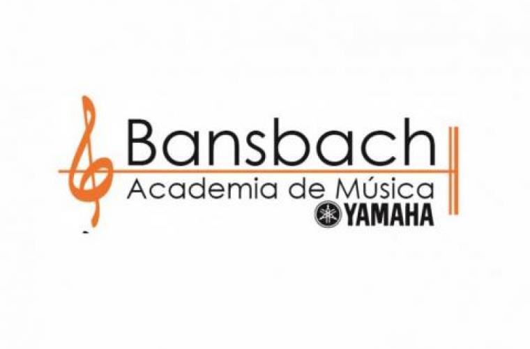 Academia de Música Bansbach - Noviembre - 2018 Academia de Música Bansbach - Noviembre - 2018
