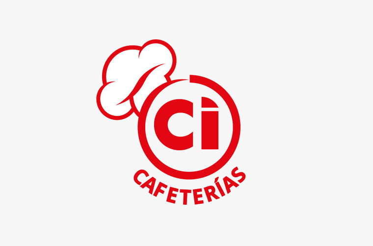 Cicafeterías con puestos disponibles - Febrero - 2019 Cicafeterías con puestos disponibles - Febrero - 2019