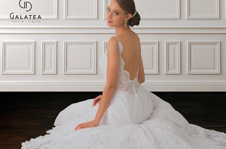 Boutique Galatea requiere modista - Marzo - 2019 Boutique Galatea requiere modista - Marzo - 2019