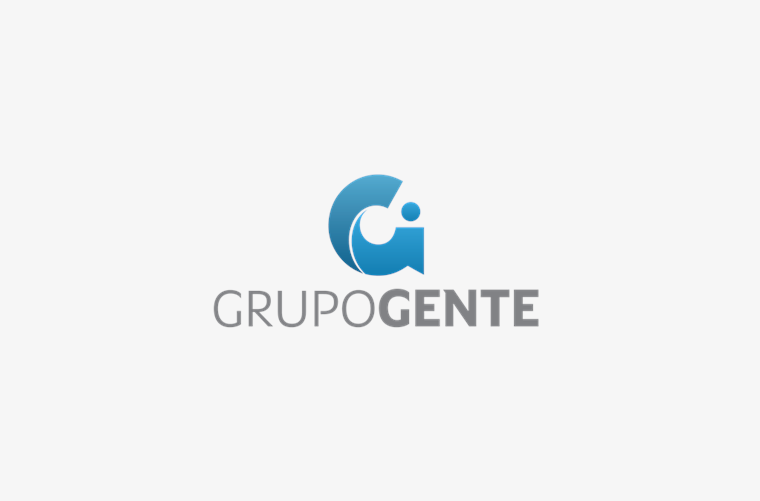 Grupo Gente requiere asesor/a de ventas de campo - Febrero - 2019 Grupo Gente requiere asesor/a de ventas de campo - Febrero - 2019