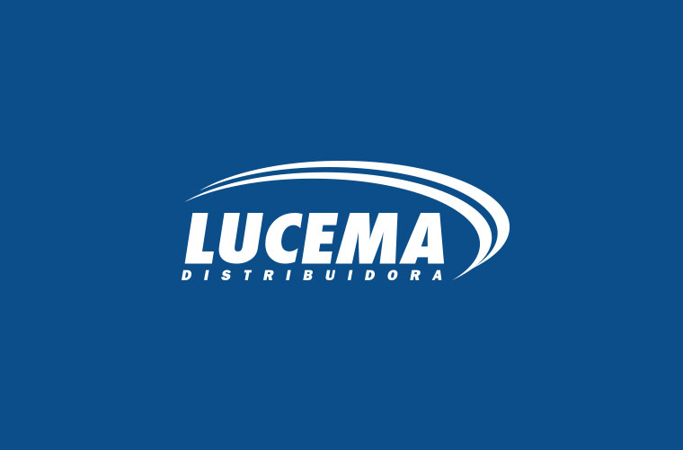 Lucema Distribuidora requiere Preventa- Diciembre - 2018 Lucema Distribuidora requiere Preventa- Diciembre - 2018