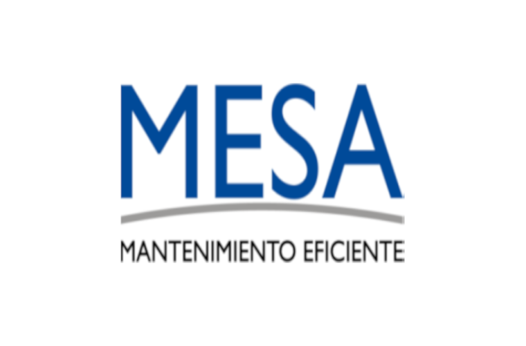 Mantenimiento Eficiente requiere contratar misceláneos - Enero - 2019 Mantenimiento Eficiente requiere contratar misceláneos - Enero - 2019
