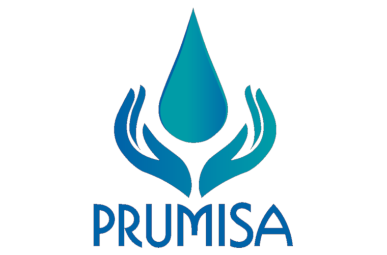 Prumisa requiere coordinar de logística - Enero - 2019 Prumisa requiere coordinar de logística - Enero - 2019