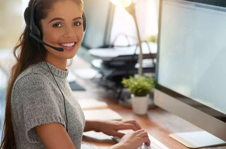 Grupo ANC requiere agente rentista - Febrero - 2019 Grupo ANC requiere agente rentista - Febrero - 2019