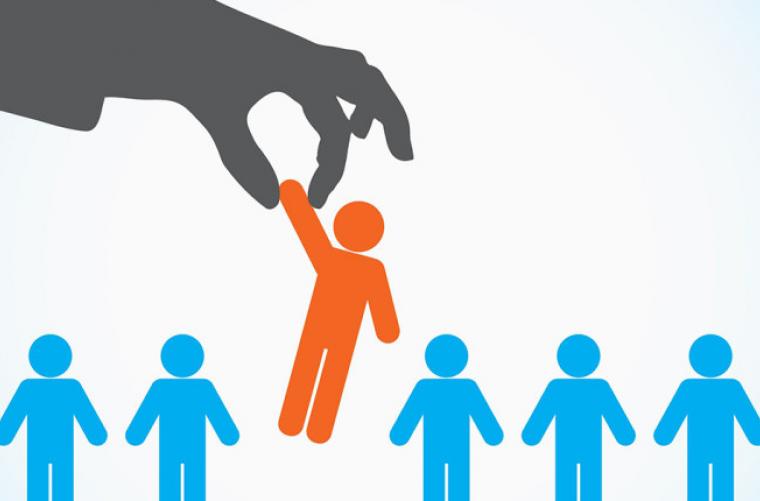 Right People requiere contratar Asistente de gerencia - Dic - 2018 Right People requiere contratar Asistente de gerencia - Dic - 2018