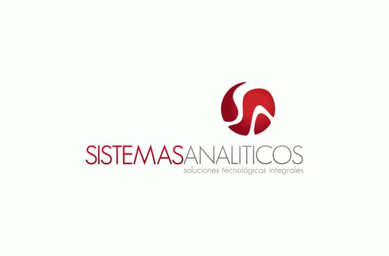 Sistemas Analíticos requiere pasante - Marzo - 2019 Sistemas Analíticos requiere pasante - Marzo - 2019