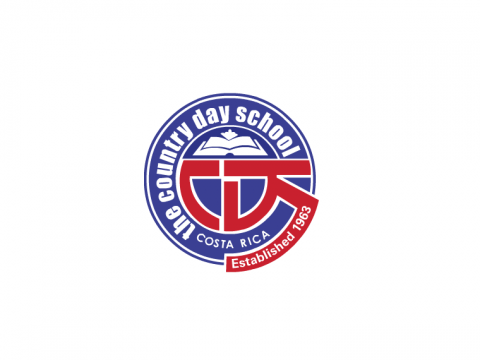 Country Day School requiere Asistente de oficina bilingüe - OCT - 2018 Country Day School requiere Asistente de oficina bilingüe - OCT - 2018