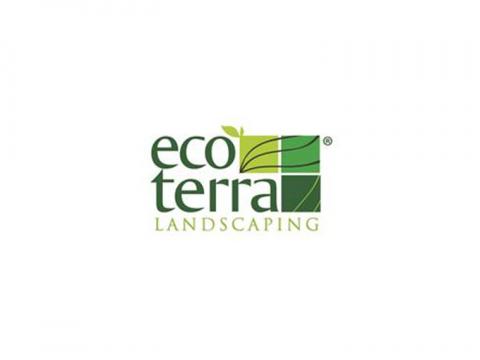 Ecoterra - Noviembre - 2018 Ecoterra - Noviembre - 2018