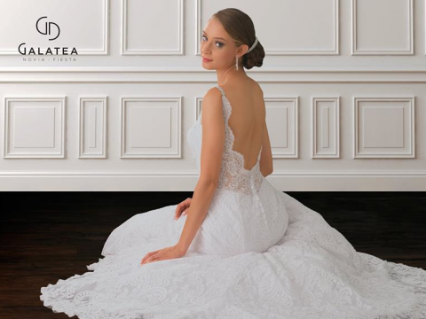 Boutique Galatea requiere modista - Marzo - 2019 Boutique Galatea requiere modista - Marzo - 2019