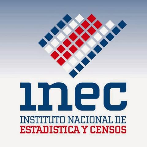 Nuevas plazas Nuevas plazas