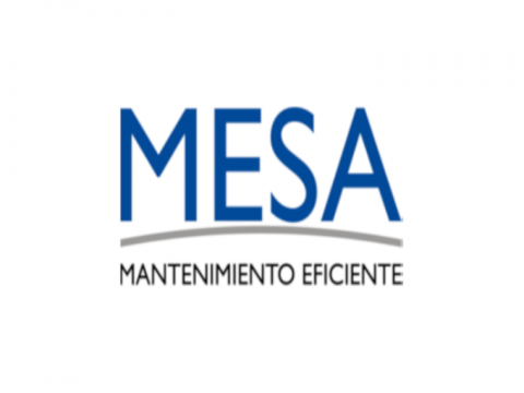 Mantenimiento Eficiente requiere contratar misceláneos - Enero - 2019 Mantenimiento Eficiente requiere contratar misceláneos - Enero - 2019