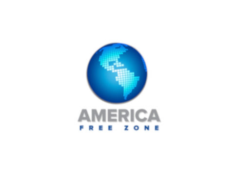 America Free Zone requiere contratar jardinero - Enero - 2018 America Free Zone requiere contratar jardinero - Enero - 2018