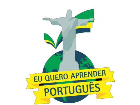 Matrícula Curso Portugués - 2018