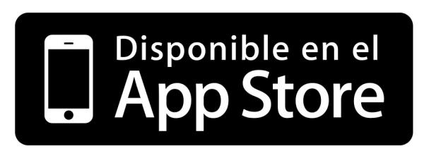 Descargar - App Store