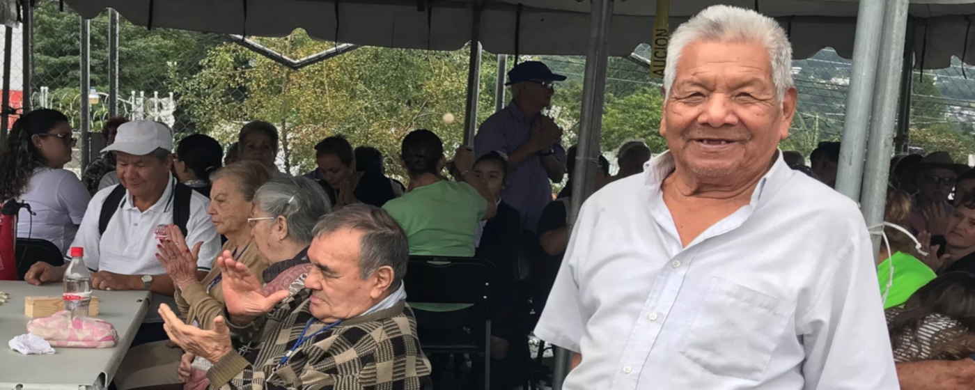 banner_md_-_abuelo_y_abuela.png