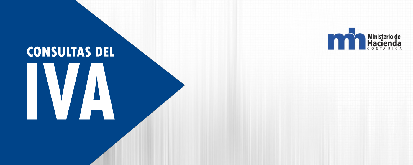 banner_md_-_hacienda.png