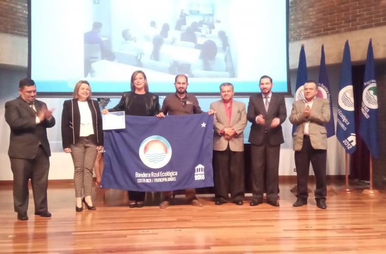 Crear Noticia Crear Noticia