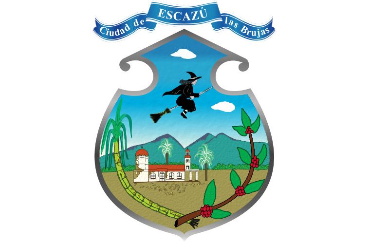 Municipalidad de Escazú y Comité Municipal de Emergencias aplican fuertes medidas para prevenir la propagación del COVID-19 - Escazú - 2020