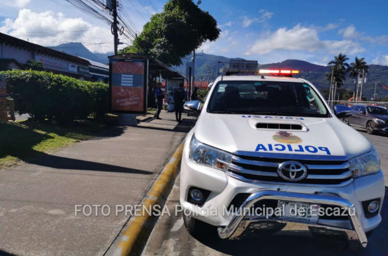 Aires de Paz y Tranquilidad - 2019 Aires de Paz y Tranquilidad - 2019