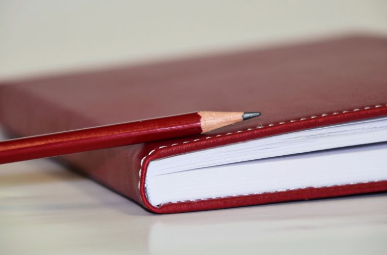 <em>Editar Noticia</em> Información importante para patentados <em>Editar Noticia</em> Información importante para patentados