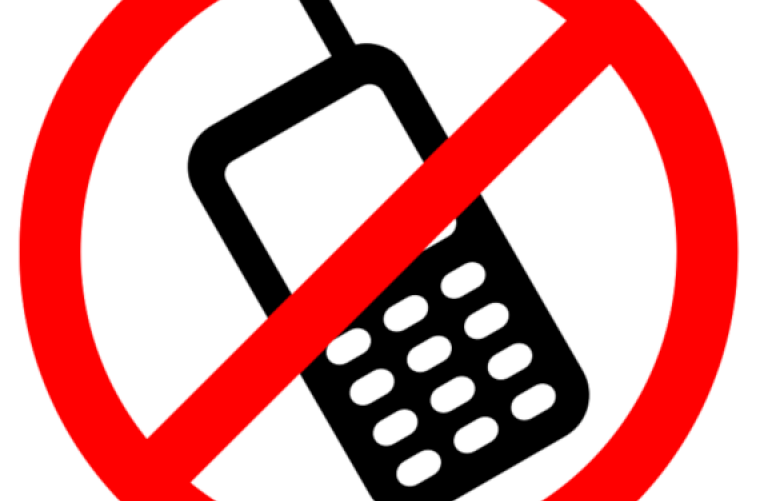 Aviso Importante - Noviembre - 2018 Aviso Importante - Noviembre - 2018