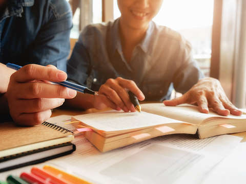 Matrícula del Programa de Educación Abierta - Setiembre - 2019 Matrícula del Programa de Educación Abierta - Setiembre - 2019