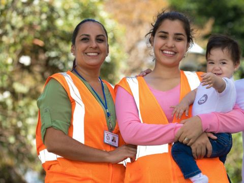 Bases de la convocatoria - Mi historia con mamá - Escazú 2020 Bases de la convocatoria - Mi historia con mamá - Escazú 2020