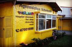 Crear Empresa