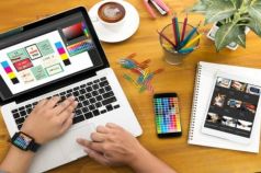Crear Empresa