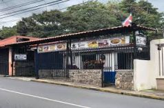 Crear Empresa