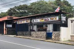 <em>Editar Empresa</em> Cafetería la Brujita