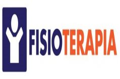 Crear Empresa