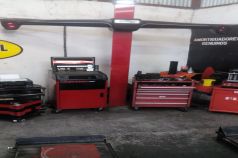 Local Comercial Local Comercial
