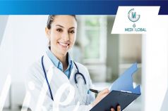 Crear Empresa