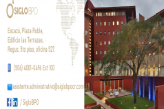 Crear Empresa