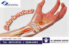 Crear Empresa