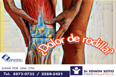 Crear Empresa