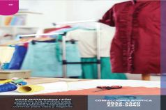 Crear Empresa